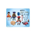 playmobil-5136-tripulacion-pirata