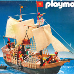 3050us-pirate-ship-box-00