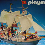 3050us-pirate-ship-box-01
