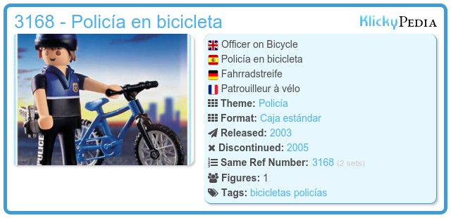PLAYMOBIL 3201 CAISSIÈRE et caisse enregistreuse NEUF 2002 EUR 59,00
