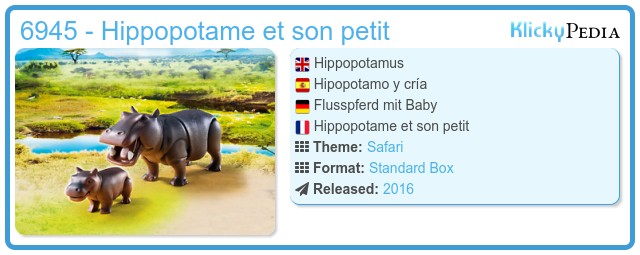 VENTE DE STOCK énorme lot d'animaux Playmobil (DANS L ETAT) réf 155 EUR