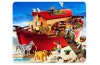 Playmobil - 3255s3 - Noah`s Ark