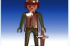 Playmobil - 3269s1 - Green Knight