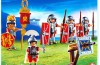 Playmobil - 4271 – Guerreros romanos