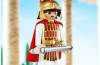 Playmobil - 4560 – Centurión romano