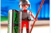 Playmobil - 4632 – Soldado romano