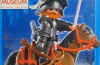 Playmobil - 4906 - Goetz von Berlichingen