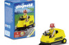 Playmobil - 6102 - Kärcher Promotional