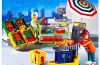 Playmobil - 3202s2 - Deli & Produce Department