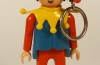Playmobil - 7605v2 - Bufón