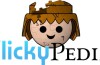 Playmobil - Klickypedia, the definitive Playmobil library