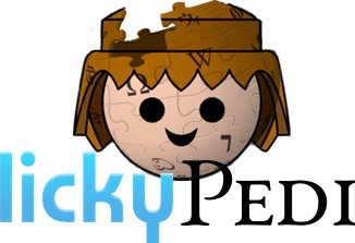 Playmobil - Klickypedia, the definitive Playmobil library