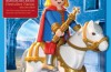 Playmobil - 6101 - Magdeburger Rider