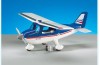 Playmobil - 7947 - Prop Plane