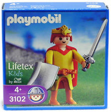 Playmobil Set: 3102 - Lifetex Kids Prince Wella - Klickypedia Playmobil Set: 3102 - Lifetex Kids Prince Wella - Klickypedia
