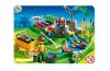 Playmobil - 3124s2 - Superset Farm