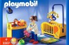 Playmobil - 3207s2 - Baby Room