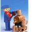 Playmobil - 3386s1 - Barkeep