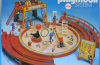 Playmobil - 3770-ant - circus