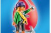 Playmobil - 4919v1 - Pirate Red Egg