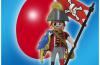 Playmobil - 4924v5-usa - peg-leg pirate egg