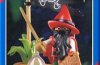 Playmobil - 4956-ger - Pirate Gnome