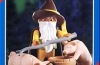 Playmobil - 4959-ger - Farmer Gnome