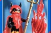 Playmobil - 4960-ger - Devil Gnome