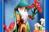 Playmobil - 4963-ger - Garden Gnome