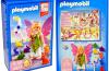 Playmobil - 4977 - Fairy game