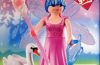 Playmobil - 5064-gre - Fairy with swan