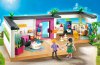 Playmobil - 5586 - Studio des invités