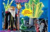 Playmobil - 5741-usa - Golden Sword Guardian