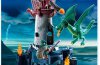 Playmobil - 5913 - Attack Tower