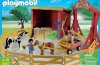 Playmobil - 5937 - Pony Farm