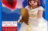 Playmobil - 6100 - Elisabeth