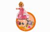 Playmobil - 6253 - Multiset girl