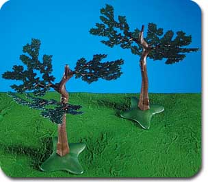 Details about   New Playmobil Add-on 7076 Oak Tree 