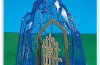 Playmobil - 7253 - Crystal Cage