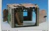Playmobil - 7404 - Lower storey for Old House