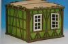 Playmobil - 7405 - Extra storey for Old House