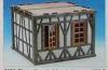 Playmobil - 7406 - Extra storey for Old House