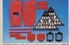 Playmobil - 7409 - Old House extension elements