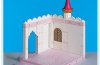 Playmobil - 7848 - Fairytale Castle extension