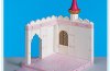 Playmobil - 7848 - Extensión del castillo de hadas