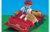 Playmobil - 7862 - Magic Carpet