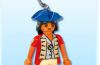 Playmobil - 7940 - Pirate Woman