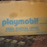 Esso 2