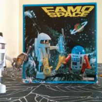 Playmobil - Playmobil 3591