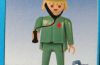 Playmobil - 1-9300-ant - doctor